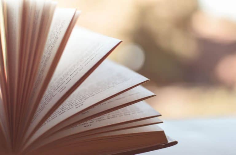 NO BLADE OF GRASS BOOK Tapeley Park